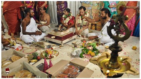 हिन्दू विवाह के प्रकार Types Of Hindu Marriages In Hindi