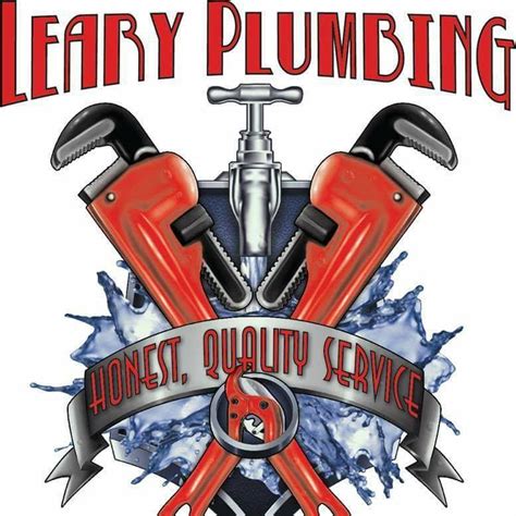 Contact pro pacific pest control. Leary Plumbing - Home | Facebook