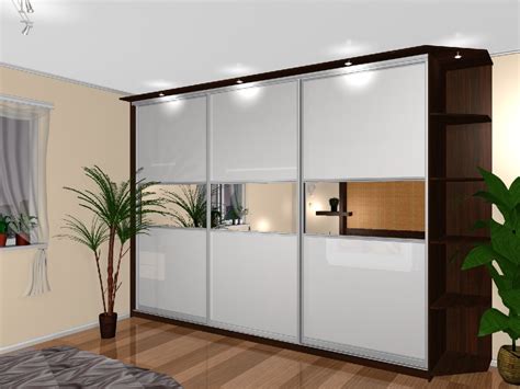 Una guida semplice pratica con video descrittivo di tutte le operazioni da eseguire. Armadio Ikea (76 foto): designer, Pax, recensioni e ...