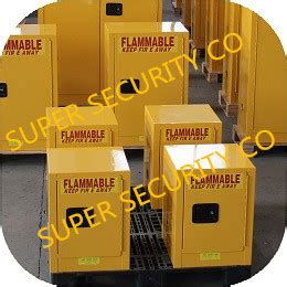 Maybe you would like to learn more about one of these? SSM100012P Metal Portable Chemical Storage Cabinet With ...