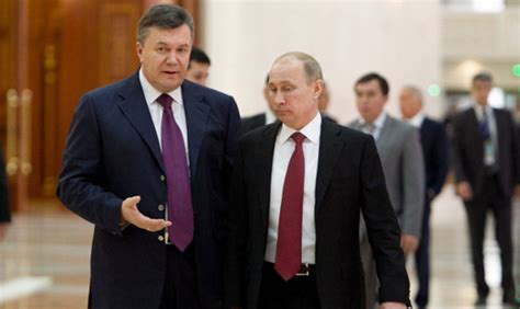 We did not find results for: Янукович и Путин завтра обсудят будущее после ассоциации с ...
