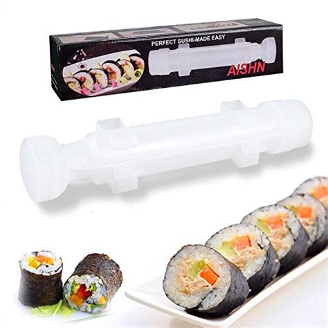 Best Bazooka Sushi Experts Recommended 2023 Reviews