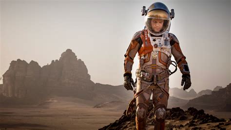 Top 10 Ridley Scott Movies That You Need To Watch Techradar