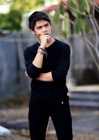 We did not find results for: Foto, Biodata dan Profil Aliando Syarief - Profil Artis ...