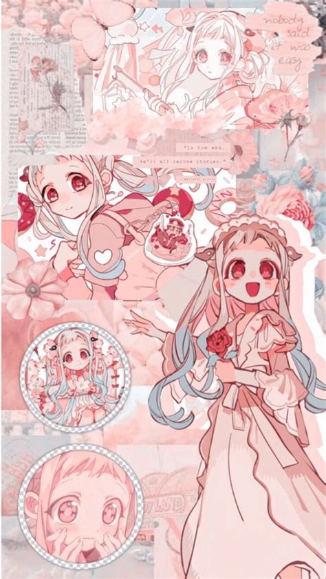Yashiro Nene Wallpaper In 2021 Magical Girl Anime Anime Wallpaper