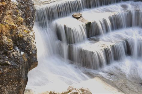 Discover everything you need to know about lechfall—a hiking attraction recommended by 693 people on komoot—and browse 755 photos & 43 insider tips. Lechfall Füssen Foto & Bild | landschaft, wasserfälle ...