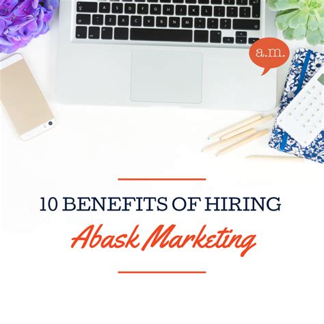 10 Reasons To Hire Abask Marketing Abask Marketing Copywriting