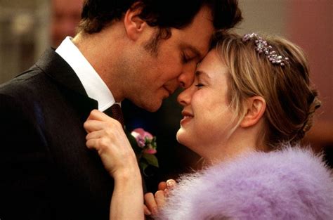 31 Cute Tv And Movie Couples We Love To Watch Best Fictional Couples