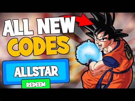 Rblx codes is a roblox code website run by the popular roblox code youtuber, gaming dan, we keep our pages updated to show you all the newest working roblox. ALL *13* ALL STAR TOWER DEFENSE CODES! (November 2020 ...