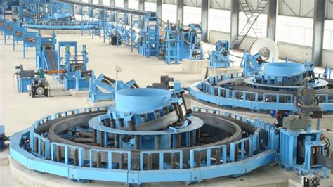 High Frequency Erw Pipe Mill For Sale Erw Pipe Manufacturing Machine