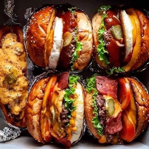 Yours truly was over at the bbq lamb kl kemensah early in the morning at about 8.45am on a sunday. BBQ Lamb KL Kemensah Menyajikan Pengalaman Makan Dalam ...