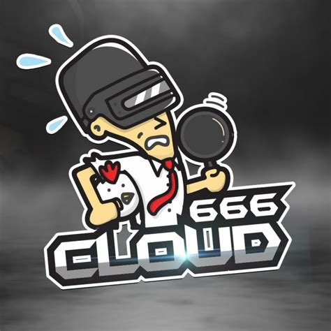 Cloud Gaming Youtube