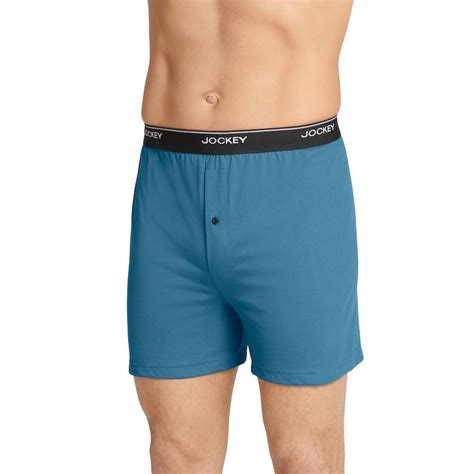 Feel Good Underwear Stay In Your Comfort Zone All Day In These Mens