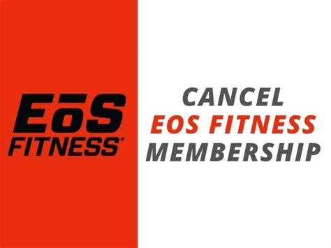 How To Cancel Eos Personal Trainer Canon Eos Utility