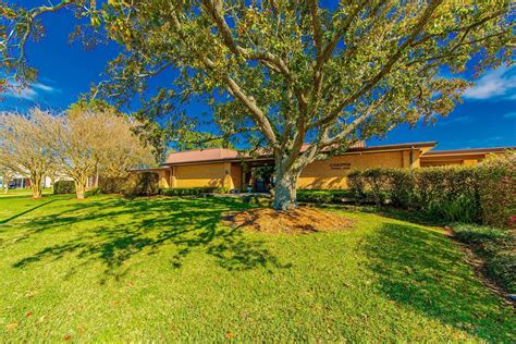 Chauvin Funeral Home Louisiana