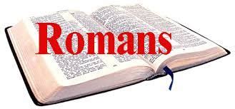 More similar to the style of books we know today, the romans created some of the first codices from as. Image result for free clipart book of romans | Bible study ...