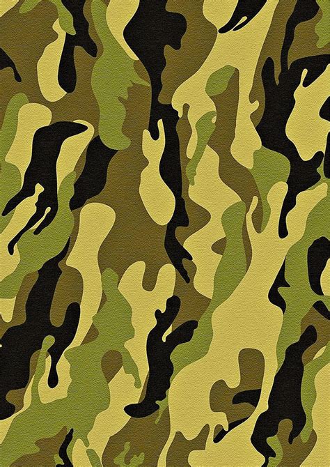 15 Choices Army Green Wallpaper Aesthetic You Can Download It Free Of