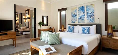 Seminyak is bali's most evolving tourism where many of the island's finest restaurants, boutiques and beach clubs are located. Bali Resort | One Bedroom Pool Villa at Avani Seminyak ...