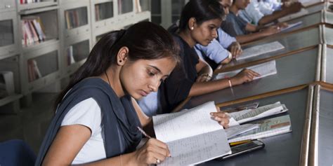 Is the west bengal board of secondary education responsible? West Bengal 10th Result Update: 'Yet To Decide On Date ...
