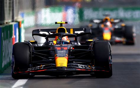 F1 News 2023 Daniel Ricciardos Alphatauri Appointment A Shot Across