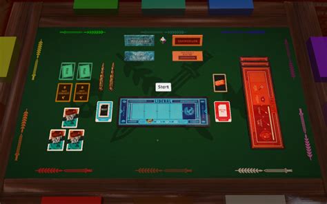 17 best Tabletop Simulator mods for popular board games | Dicebreaker