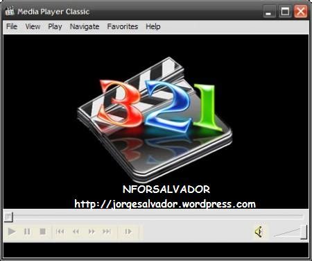 It does not provide playback capability for any additional audio or video formats. 09 | Fevereiro | 2012 | INFORSALVADOR