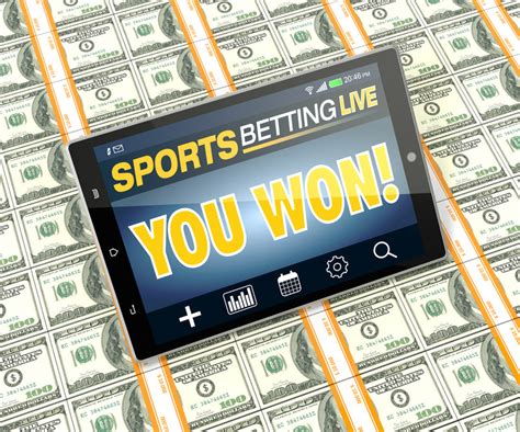 Online Sports Betting Services Pay Per Head Sportsbook Software