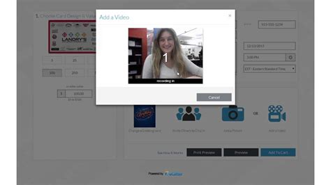 Save money on your shopping buying discount gift cards at giftcardplace.com! How to Send Landry's Gift Cards - YouTube