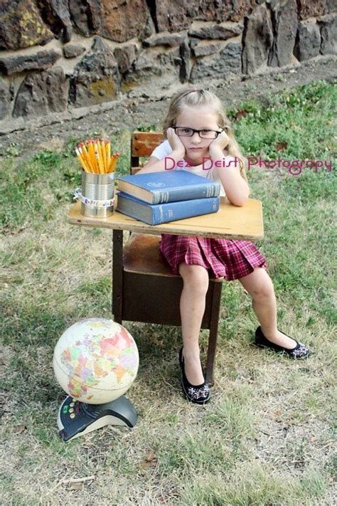 Tell us how you really feel. Tell us how you really feel about school!! | Outdoor ...