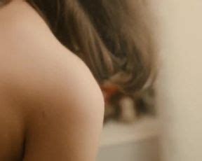 Hot Celebs Video Marion Cotillard Nude Comment Je Me Suis Dispute FR