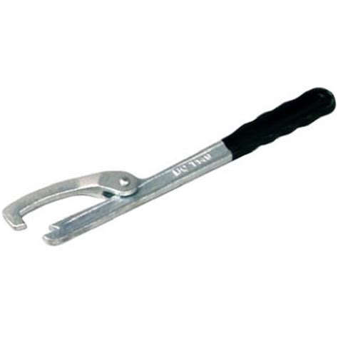 Cobra Products 829153 Master Plumber Sink Strainer Wrench