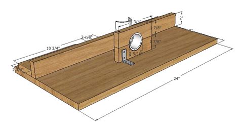 860 the beacon free woodworking plans for lighthouse light backside complement. Free Woodworking Plans - www.randallprice.com