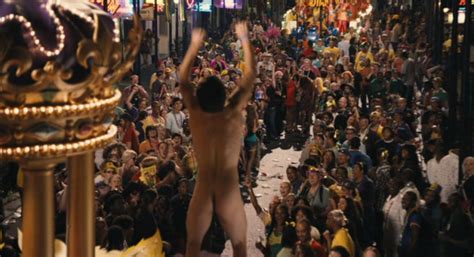 Mardi Gras Spring Break Movie Nude Repicsx Com