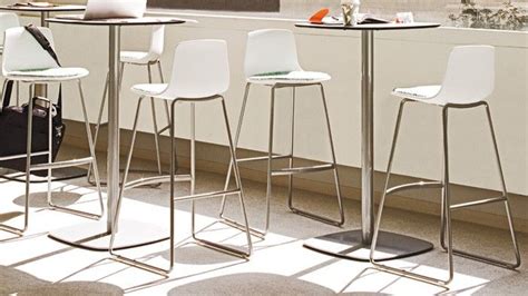 Enea lottus tables by coalesse. Enea Lottus Designer Dining Tables | Dining table design ...
