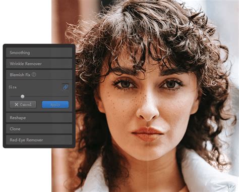 Free Phot Editing Software For Mac Caribbeanvica