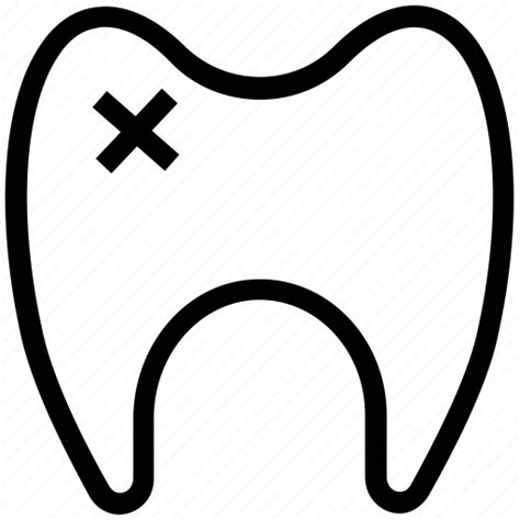 Dental care, dental disease, dental filling, dental pain ...