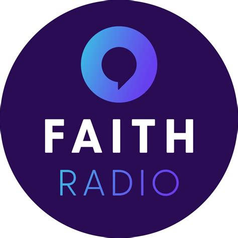 Faith Radio Grows With Fm Translator Deal Radio And Television Business