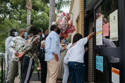 The new york times has stopped publishing political cartoons over a month after experiencing heavy backlash over a controversial cartoon featuring a blind president donald trump led by a the new york times will end all political cartoons i just learned, weeks after they published a. What's Going On in This Picture? - The New York Times