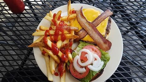 Последние твиты от my parents' basement (@craftcomics). My Parents' Basement - Restaurant | 22 N Avondale Rd ...