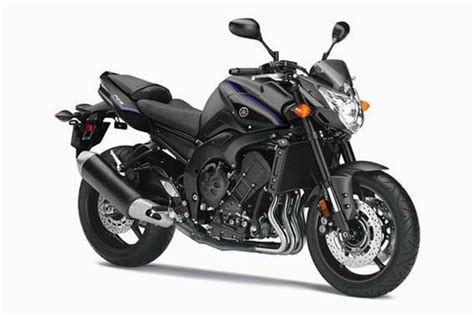 Yamaha fz8 wgp 50th anniversary. This Info YAMAHA FZ8 2017 SPECIFICATIONS, Read More