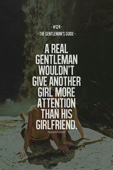 If you want to be knowledgeable about women, be prepared to make mistakes and learn from them. Best Gentleman Quotes. QuotesGram