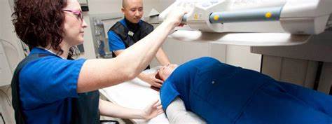 Диета при рентгене кишечника Доза облучения при рентгене. Лучевые нагрузки в рентгенодиагностике Доза облучения при рентгене. Лучевые нагрузки в рентгенодиагностике Диета при рентгене кишечника