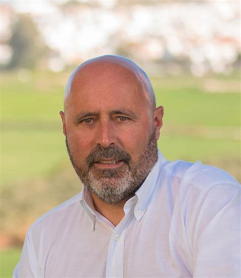 Saluda del Alcalde