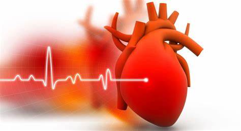 Specialists track down better approach to forestall cardiovascular breakdown