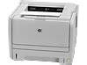 Драйвер для hp deskjet ink advantage 2515. HP LaserJet P2035 Printer | HP® Official Store