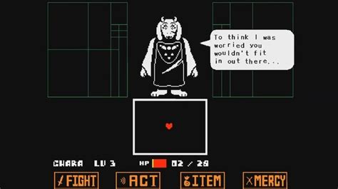 Then turn 1 top deck he means for the first nefarian fight, the one where yo get rag helping you, not. Undertale Genocide Run Experience.