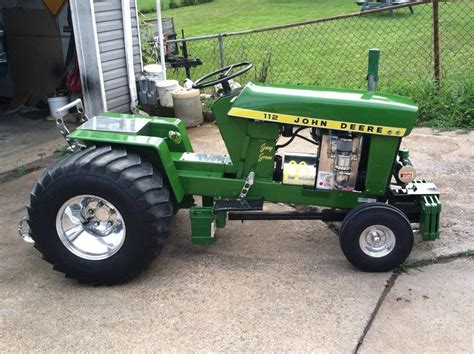 Professional 4wd installation, repairs and maintenance. garden tractor pulling parts catalog | Fasci Garden