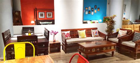Check spelling or type a new query. Furniture Store Near in Mumbai With Off Upto 55%