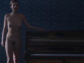 Nude Video Celebs Irina Starshenbaum Nude Black Water 2017