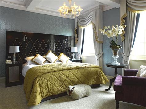 the best hotels for sex in london 7 for the perfect naughty weekend london evening standard